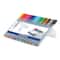 Staedtler® Triplus® Fineliners, 20 Count